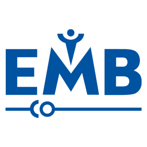 Ieee Engineering In Medicine And Biology Society Embs Biocas 2021