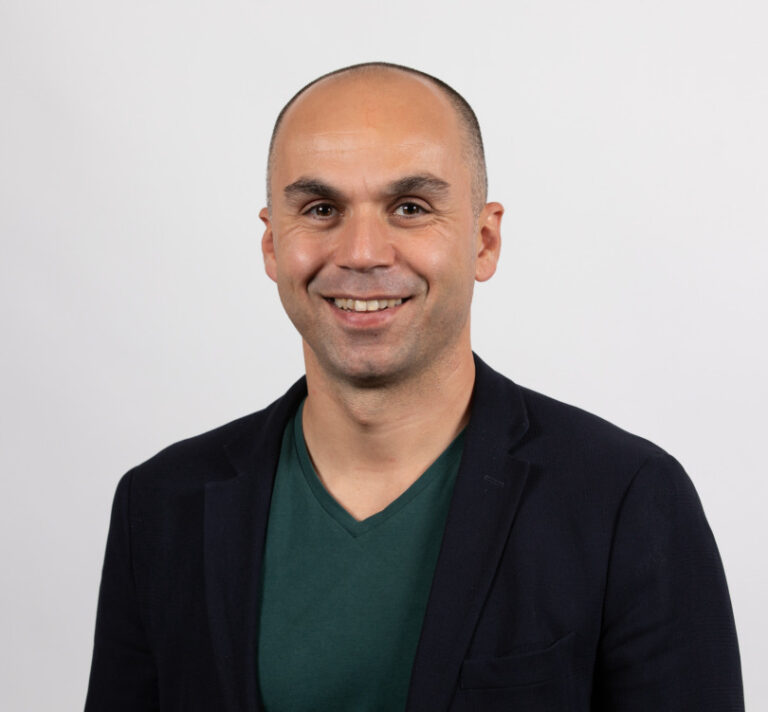 Keynotes BioCAS 2021 Keynotes biocas 2021